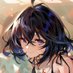 Kaiin (@wikaiin) Twitter profile photo