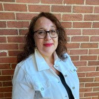 Caroline Anna Bock (@cabockwrites) 's Twitter Profile Photo Caroline Anna Bock (@cabockwrites) 's Twitter Profile Photo