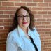 Caroline Anna Bock (@cabockwrites) Twitter profile photo Caroline Anna Bock (@cabockwrites) Twitter profile photo