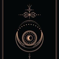 Eso (@esoylatarot) Twitter profile photo