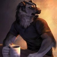 Cameron (@louprex) 's Twitter Profile