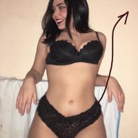 Alice_discreet_datings (@alicediscreet) 's Twitter Profile