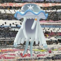 NICO (@niconico_pgo) 's Twitter Profile