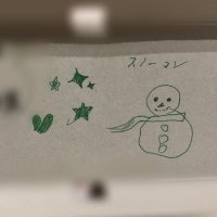 miiina♡ຼ (@mliile76) 's Twitter Profile