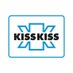 Radio KissKiss (@radiokisskiss) Twitter profile photo Radio KissKiss (@radiokisskiss) Twitter profile photo