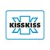 Radio KissKiss (@radiokisskiss) Twitter profile photo