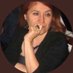 nihan aksakalli (@nihanaksakalli) Twitter profile photo nihan aksakalli (@nihanaksakalli) Twitter profile photo