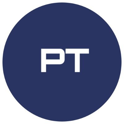 trackprediction's profile picture. Twitter bot for tracking predictions people make on Twitter. WIP