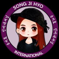 SongJihyoInternational01 송지효국제팬연합(@SJHIntl01) 's Twitter Profile Photo