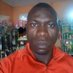 waiswa aaron (@waiswaaaron) Twitter profile photo waiswa aaron (@waiswaaaron) Twitter profile photo