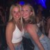 sophie:) (@sophiezawacki) Twitter profile photo sophie:) (@sophiezawacki) Twitter profile photo