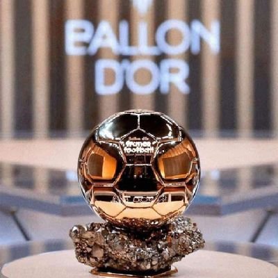 guywaji's profile picture. Just keeping record of my bets.
Not a tipster . Not a Punter