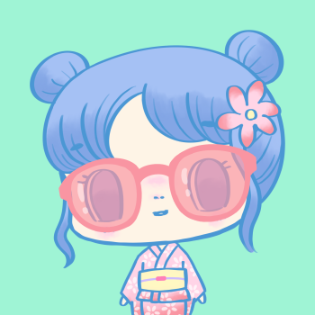 WAKAさんのプロフィール画像