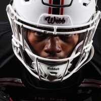 Ty Anderson (@42tyanderson) 's Twitter Profile Photo Ty Anderson (@42tyanderson) 's Twitter Profile Photo