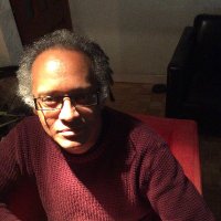 peter kalu writer (@peterkalu) 's Twitter Profile