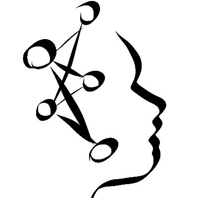 neuralnets4cog's profile picture. A discussion group at CogSci 2022. Watch this space for more announcements!