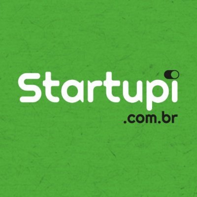 🎤 Jornalismo para quem lidera inovação!
⚡️ O maior portal de notícias sobre Startups, Investimentos e Inovação do Brasil.
Mantenha-se informado!