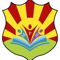 Marlborough Primary School (@marlboroughprim) 's Twitter Profile Photo Marlborough Primary School (@marlboroughprim) 's Twitter Profile Photo