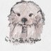 🦦眇眼🦦 (@1954love_hate_) Twitter profile photo 🦦眇眼🦦 (@1954love_hate_) Twitter profile photo