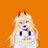 Varisparviのアイコン
