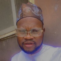 E.S.K (@gattusofineguy) 's Twitter Profile
