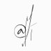 @Fli (@fli_art) Twitter profile photo @Fli (@fli_art) Twitter profile photo