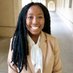 Macallister Davis (@macchemister) Twitter profile photo Macallister Davis (@macchemister) Twitter profile photo