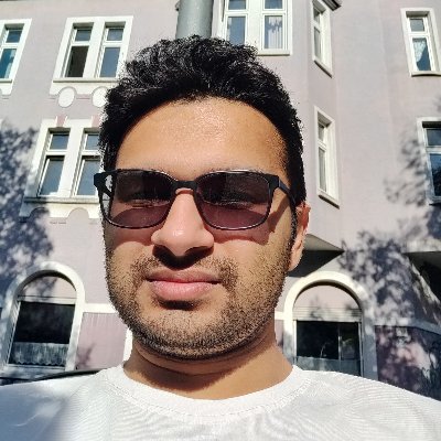 scp1994's profile picture. Seasoned Investor.