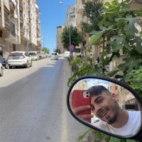 Enis Güvercin (@enisguvercin7) 's Twitter Profile