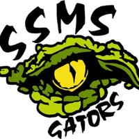 Sawgrass Springs Middle School (@ssmsgatorschomp) 's Twitter Profile