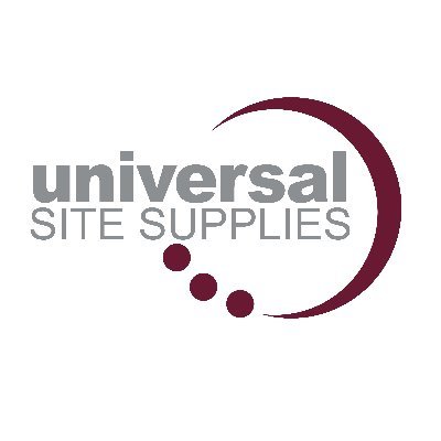 Suppliers of products and services to the construction industry 🧱
Ranging from PPE, to signage, to daily consumables and more.