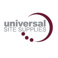 Universal Site Supplies(@USSLtd) 's Twitter Profile Photo