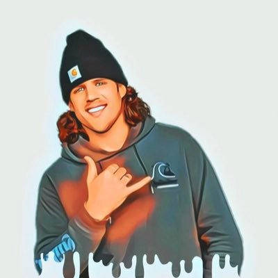 JustinFloyd1738's profile picture. I have 2 GSP's named Remi and Nelli. I love the outdoors. Join us on TikTok 400,000