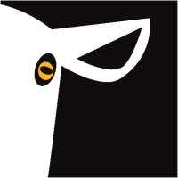 Marsden Jazz Festival (@marsdenjazz) 's Twitter Profile