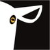 Marsden Jazz Festival (@marsdenjazz) Twitter profile photo Marsden Jazz Festival (@marsdenjazz) Twitter profile photo