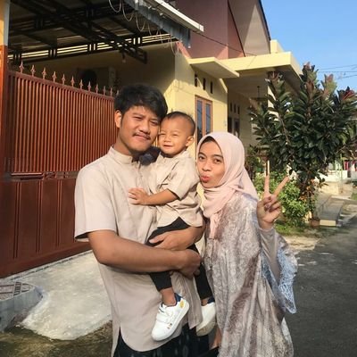 raweeeeer's profile picture. 