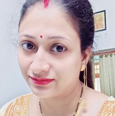 Honey98290327's profile picture. Be yourself...