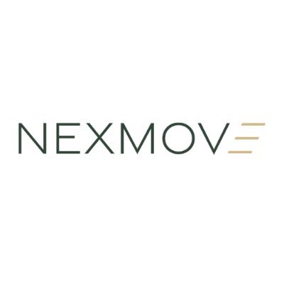 Nexmove accompagne les dirigeantes et les dirigeants, à toutes les étapes clés de leur carrière, afin de révéler et renforcer leur leadership.