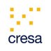 Cresa (@cresadallas) Twitter profile photo Cresa (@cresadallas) Twitter profile photo