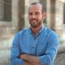 Baptiste Sorin (@sorinbaptiste) Twitter profile photo Baptiste Sorin (@sorinbaptiste) Twitter profile photo