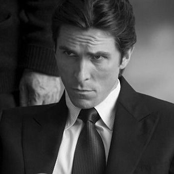 SatanInwellsuit's profile picture. ⸻ 𝑯𝒐𝒏𝒐𝒓𝒂𝒃𝒍𝒆 𝑷𝒓𝒐𝒇𝒆𝒔𝒔𝒐𝒓 𝑶𝒇 𝑫𝒂𝒓𝒌 𝑨𝒓𝒕𝒔, 𝑨𝒇𝒇𝒊𝒍𝒊𝒂𝒕𝒆𝒅 𝒘𝒊𝒕𝒉 𝑫𝒖𝒓𝒎𝒔𝒕𝒓𝒂𝒏𝒈 𝑰𝒏𝒔𝒕𝒊𝒕𝒖𝒕𝒆. #𝑯𝑷𝑹𝑷