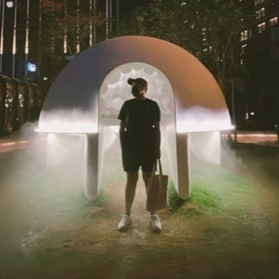 katreynuh's profile picture. The weirdest weirdo.