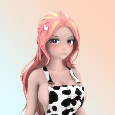 godter8's profile picture. #NFT #F4F #keepgoing NFT Korea Alpha Room 🍯🐀 https://t.co/5XBQVDzxAR https://t.co/g3ve9YilFc