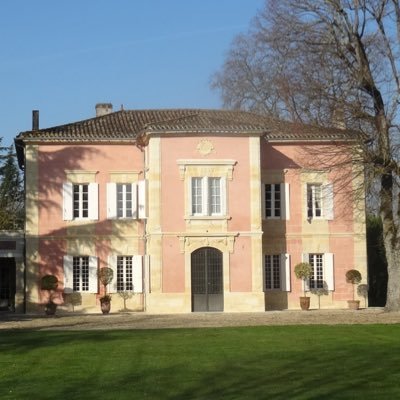 Château des Annereaux - Lalande de Pomerol - Vin biologique 🍷BCorp 🌿 #vin #wine #organic Insta: chateaudesannereaux
