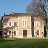 ChâteauDesAnnereaux(@annereaux) 's Twitter Profile Photo