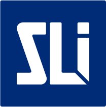 Using proprietary modern process technologies & strategic partnerships $SLI is poised to bring the 1st new U.S. based lithium project in over 50 years online.