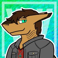 Vincent Wullf (GJ) (@vwullf) 's Twitter Profile