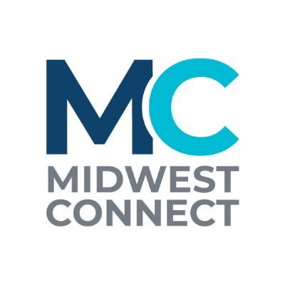 Your local business mailroom solution: mail equipment & service, mailing & shipping, design & printing, direct mail, business mail pickup. Mail made simple! ✉️