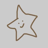 ざらざら寝息造反者 (@ohayo_3_3) 's Twitter Profile