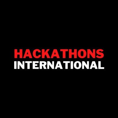 @hackintl